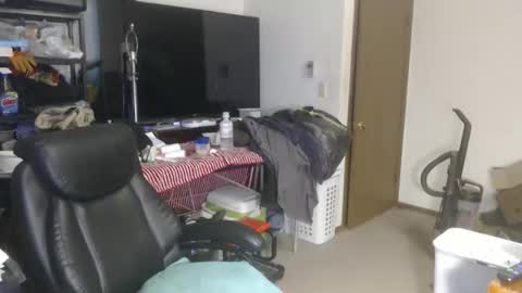 Eric online show from 01/17/26, 11:37