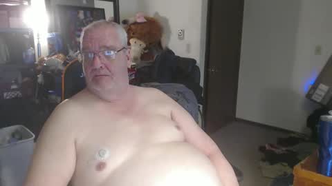 Eric online show from 03/10/26, 03:33