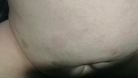Snapshot of usgoober chatting on 05/19/26, 01:56 Eric online show from 05/19/26, 01:56