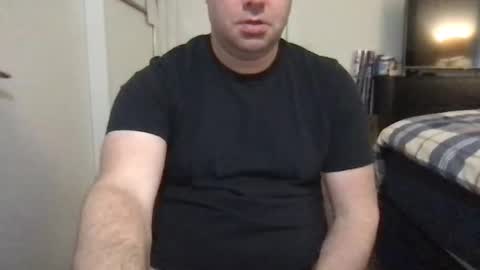 usguy online show from 12/17/25, 05:19