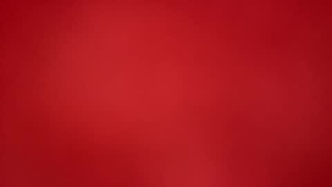 uslover8888418987 online show from 02/18/25, 05:10