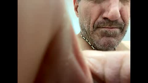 Snapshot of usmaledelivery chatting on 12/09/24, 02:17 Tonight i need watchers thanks online show from 12/09/24, 02:17