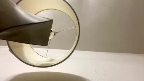 Snapshot of usmaledelivery chatting on 10/26/25, 08:31 Tonight i need watchers thanks online show from 10/26/25, 08:31