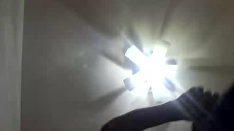 Snapshot of usmaledelivery chatting on 11/03/25, 01:45 Tonight i need watchers thanks online show from 11/03/25, 01:45