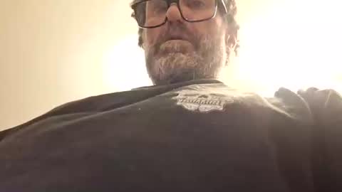 Tonight i need watchers thanks online show from 11/25/25, 09:53