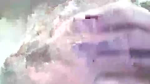 Tonight i need watchers thanks online show from 12/14/25, 07:36