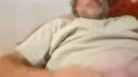 Tonight i need watchers thanks online show from 03/16/26, 12:06