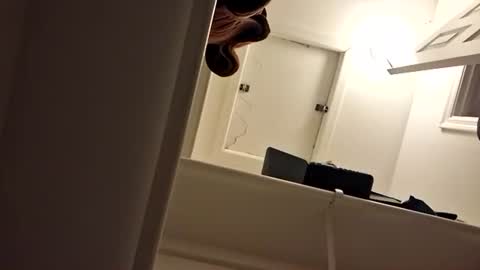 Tonight i need watchers thanks online show from 04/09/26, 05:29