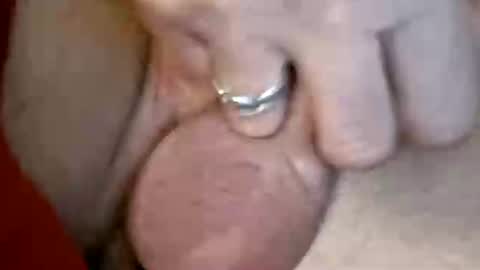 Tonight i need watchers thanks online show from 04/09/26, 08:42