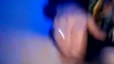 Tonight i need watchers thanks online show from 04/12/26, 02:16