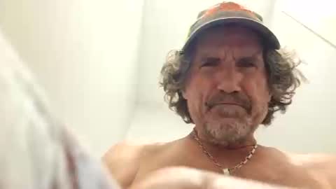 Tonight i need watchers thanks online show from 04/23/26, 02:02