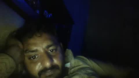 Snapshot of usman184 chatting on 02/22/25, 05:46 Mian184 online show from 02/22/25, 05:46