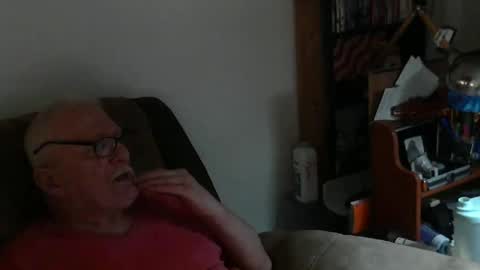 lookin for free fun online show from 02/21/25, 05:13