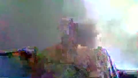 Jim online show from 10/11/25, 02:11