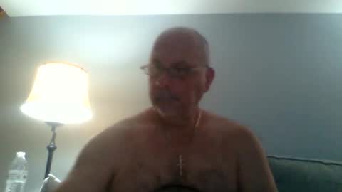 Jim online show from 02/20/26, 06:37