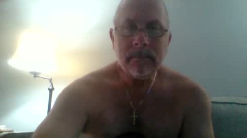 Snapshot of usonion chatting on 05/30/26, 07:33 Jim online show from 05/30/26, 07:33