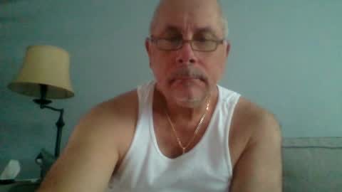 Snapshot of usonion chatting on 06/15/26, 07:38 Jim online show from 06/15/26, 07:38