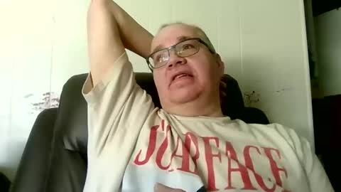 usstarr1 online show from 03/18/26, 05:49