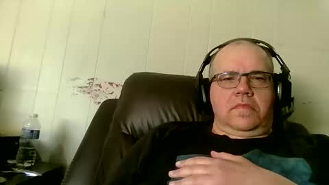 usstarr1 online show from 03/30/26, 03:46