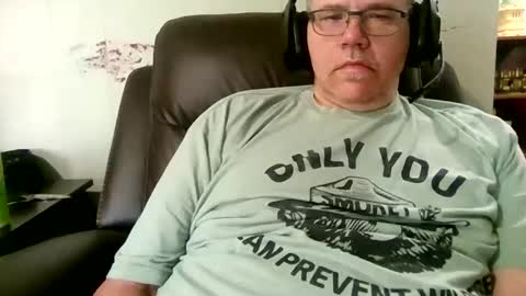 usstarr1 online show from 04/01/26, 04:15