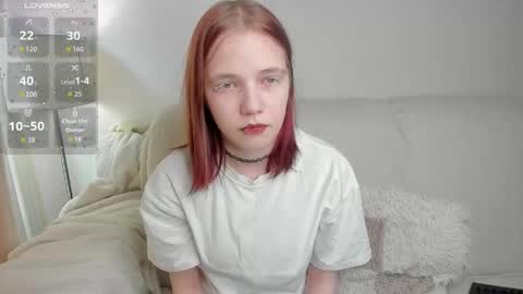  Haven online show from 04/23/26, 12:04