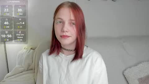  Haven online show from 04/23/26, 12:29