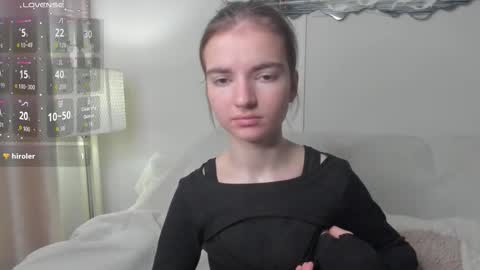 Usti online show from 02/26/26, 04:55