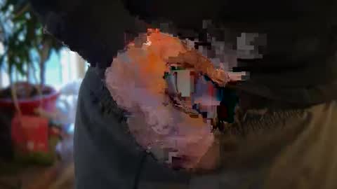 ustwo420 online show from 02/08/26, 11:19