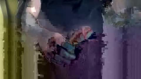 ustwo420 online show from 02/10/26, 04:11