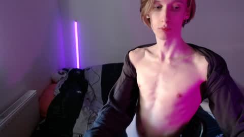 Excuse me online show from 12/28/24, 05:12