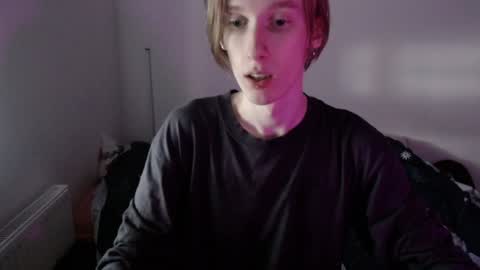 Excuse me online show from 12/30/24, 08:32