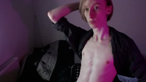 Excuse me online show from 12/31/24, 10:26