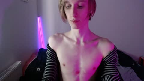 Excuse me online show from 01/12/25, 10:45