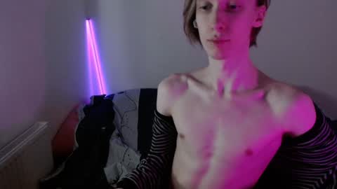 Excuse me online show from 01/23/25, 03:26