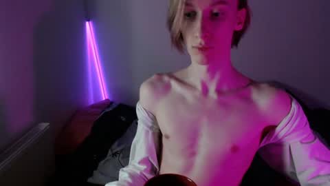 Excuse me online show from 01/29/25, 03:12