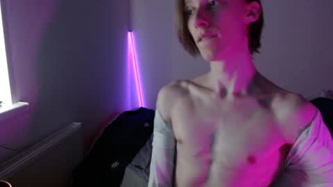 Excuse me online show from 01/30/25, 04:06