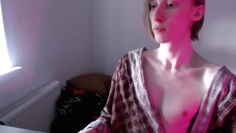 Excuse me online show from 03/04/25, 07:51