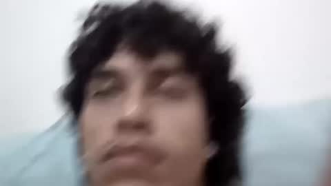 usxr online show from 09/13/25, 07:08