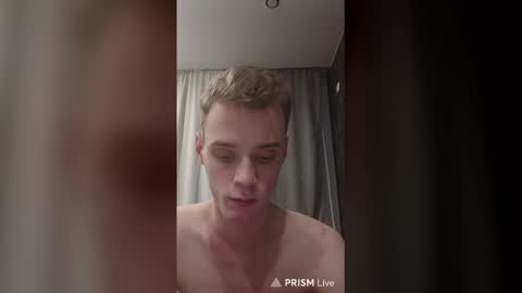 Nick online show from 02/04/26, 05:08
