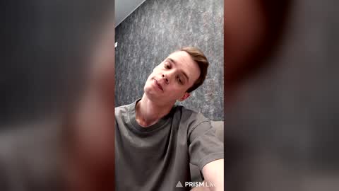 Nick online show from 02/17/26, 05:15