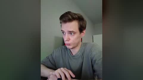 Nick online show from 05/26/26, 10:00