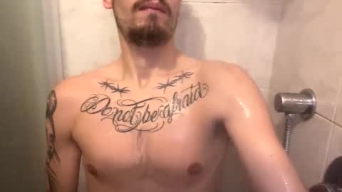 utentegle online show from 02/20/26, 05:02