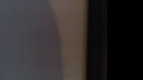 Uther30 online show from 07/26/26, 07:10