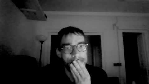 uthonn online show from 02/15/26, 01:57