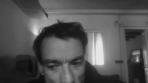 uthonn online show from 02/17/26, 12:34