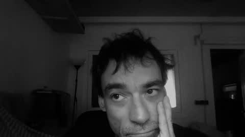 uthonn online show from 02/23/26, 09:50