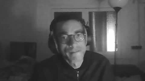 uthonn online show from 05/03/26, 06:03