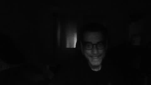 uthonn online show from 05/11/26, 01:33