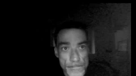 uthonn online show from 05/22/26, 12:07