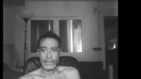 uthonn online show from 07/04/26, 09:37